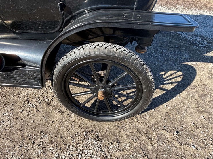 ford-model-t-image-11