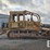 1982-caterpillar-d6d-image-6