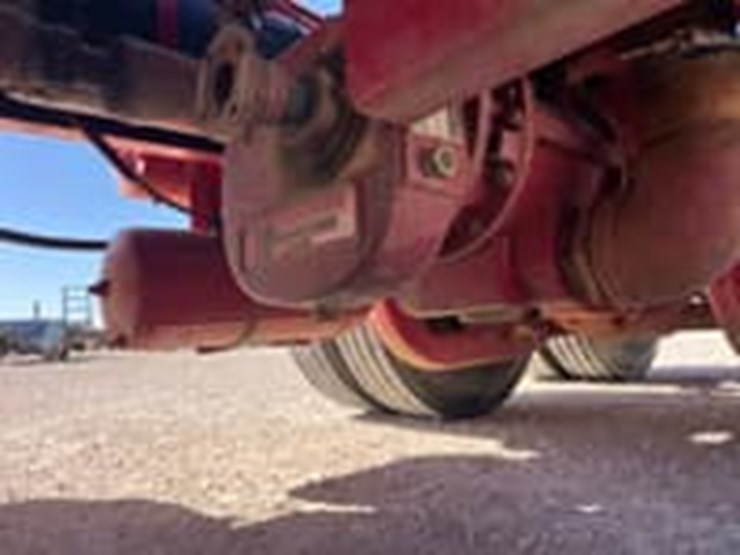 2011-kenworth-t800-image-8