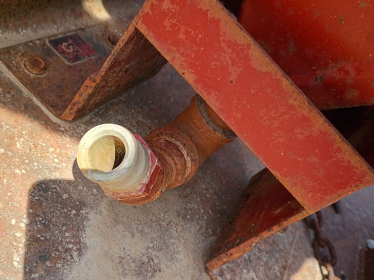 2001-ditch-witch-fm13-image-25