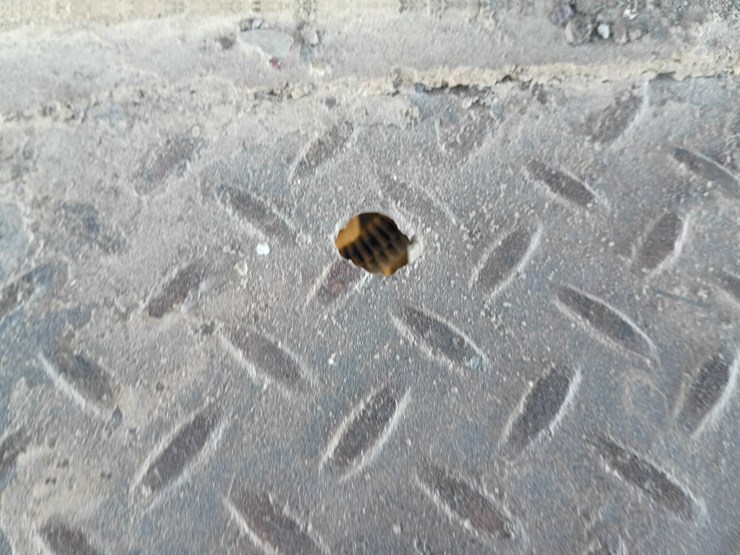 1995-ford-f250-image-86