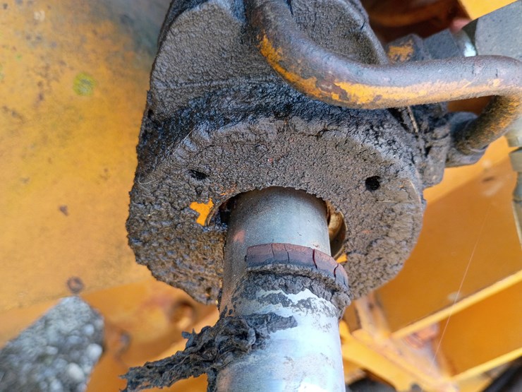 1979-case-586c-image-37