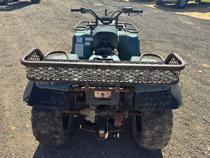 yamaha-moto-4-image-6