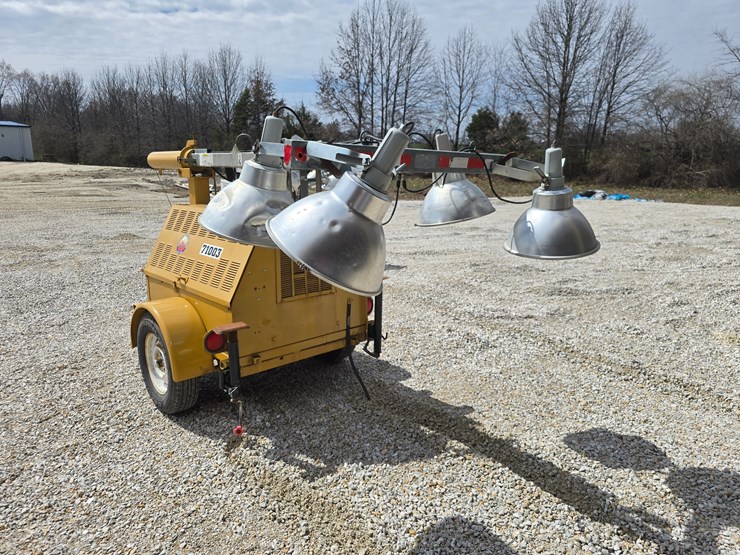 #22620-•-amida-light-plant-image-2