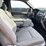 2014-ford-f150-image-18