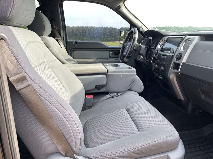 2014-ford-f150-image-18