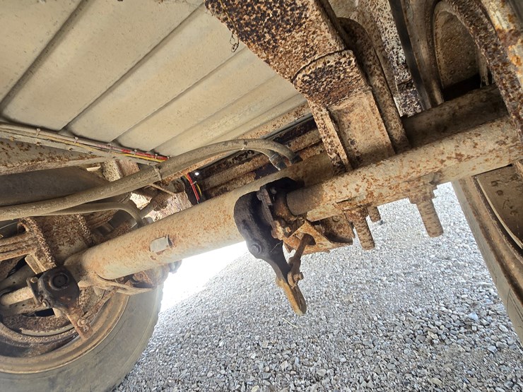 1991-merritt-livestock-image-31