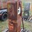 #1111-vintage-bennett-gas-pump-mod-766-has-rust-mi-image-3