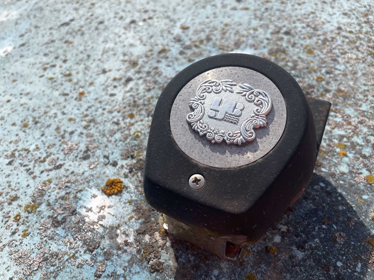 #2487-•-14'-starcraft-(of)-image-26