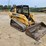 #22607-•-2008-deere-332t-skid-steer-image-21