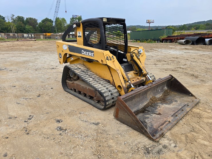 #22607-•-2008-deere-332t-skid-steer-image-21