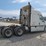 2009-freightliner-cascadia-125-image-10