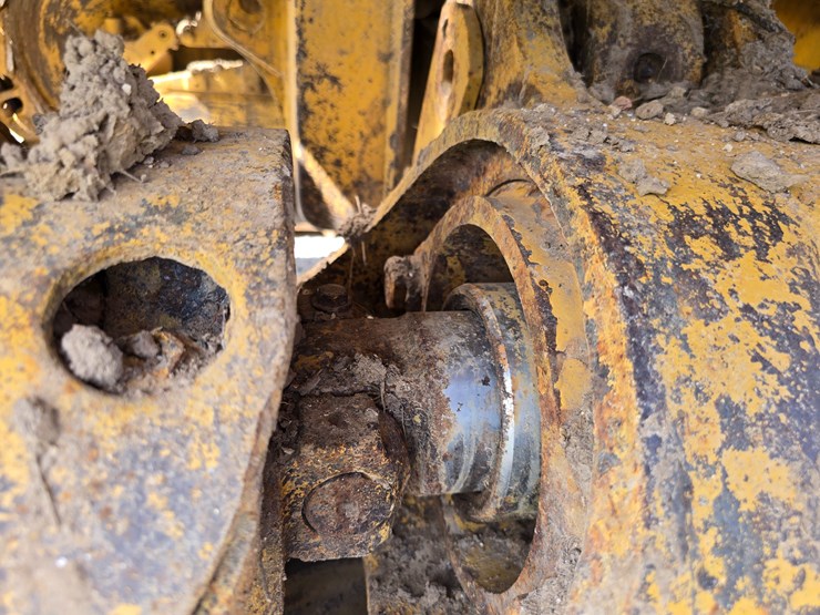 1998-caterpillar-963b-image-48