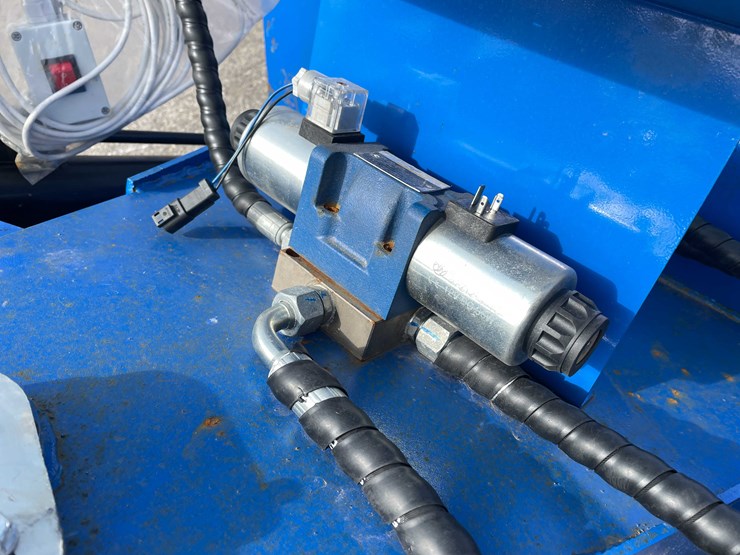 #7084-•-agt-harley-rake-(o9)-image-9