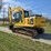 2013-komatsu-pc160-lc-image-10