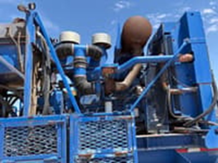 2011-cummins-qsx15-image-9