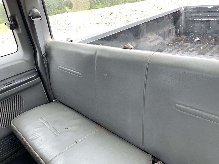 2007-ford-f250-image-14