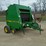 2000-john-deere-556-image-7