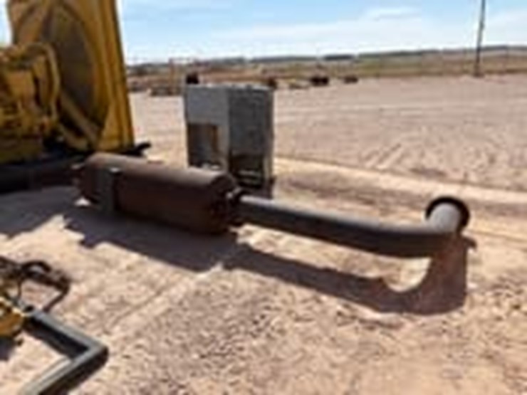 caterpillar-3516-image-15