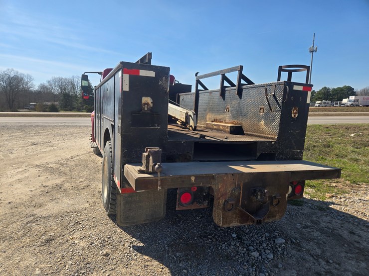 2007-international-durastar-4300-image-14