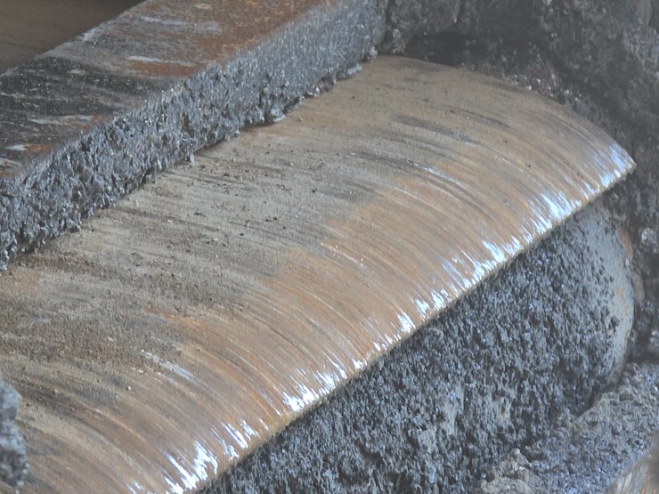 2006-caterpillar-ap-1000d-image-77