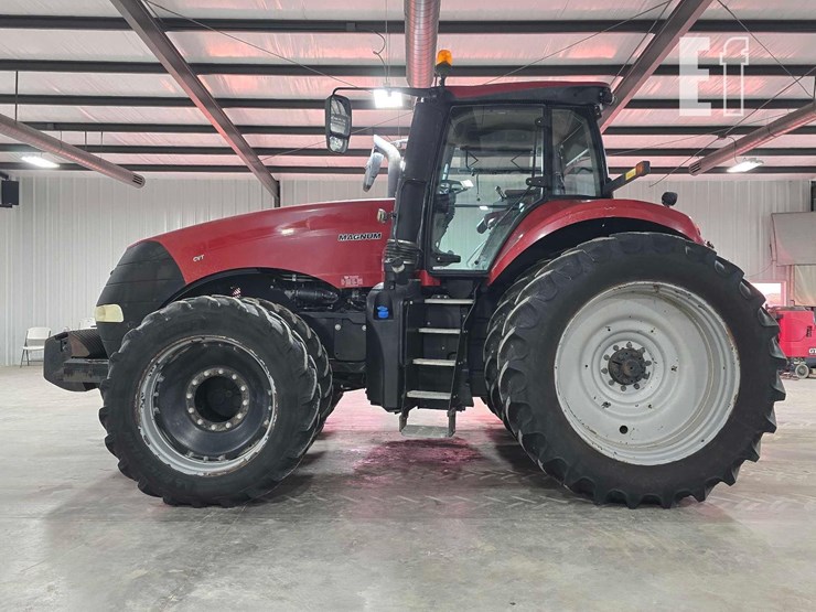 2016-case-ih-magnum-310-cvt-image-5