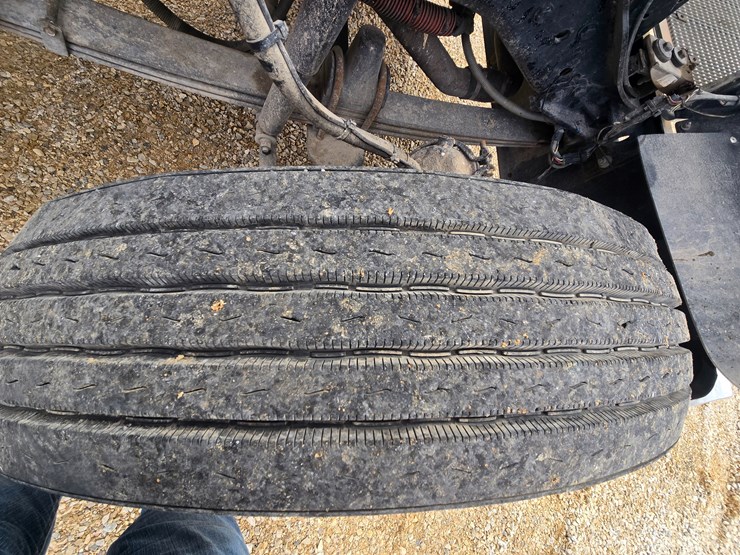 1999-kenworth-w900-image-53