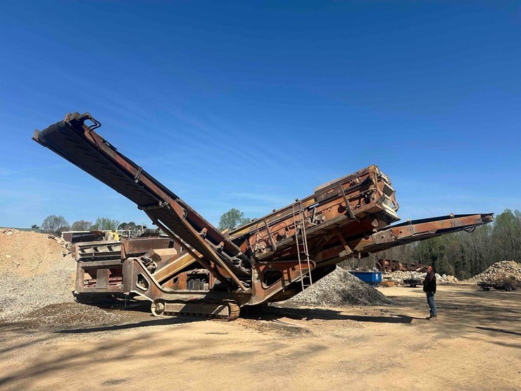 2002-extec-s5-image-9