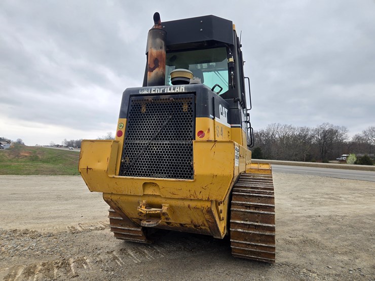 2001-caterpillar-963c-image-13