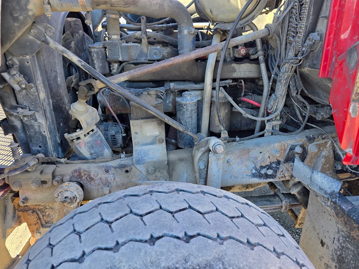 1998-mack-rd688s-image-27