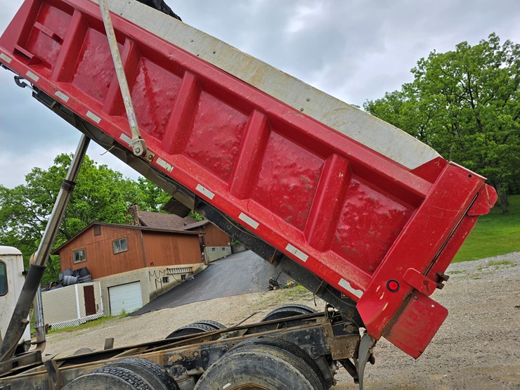 1994-mack-ch613-image-71