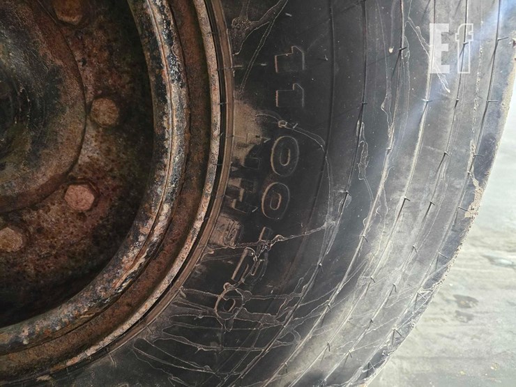 2013-dynapac-cp274-image-25