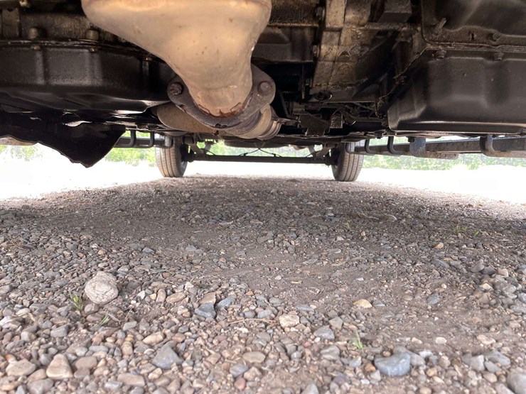 2015-ram-promaster-1500-image-26