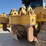 2019-caterpillar-d6-xe-lgp-image-14