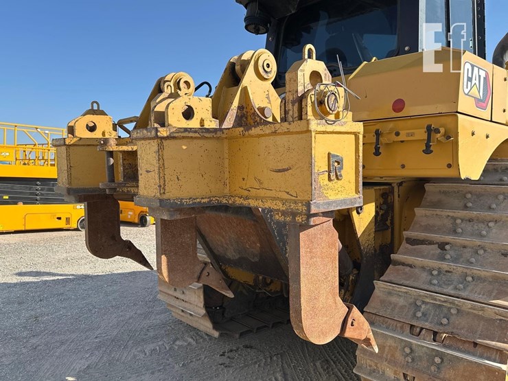 2019-caterpillar-d6-xe-lgp-image-14