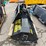 #7041-•-unused-agt-68"-skid-steer-flail-mower-cutter-(o10)-image-6