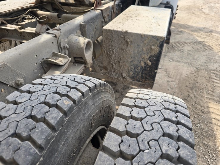 2000-ford-2000-image-74