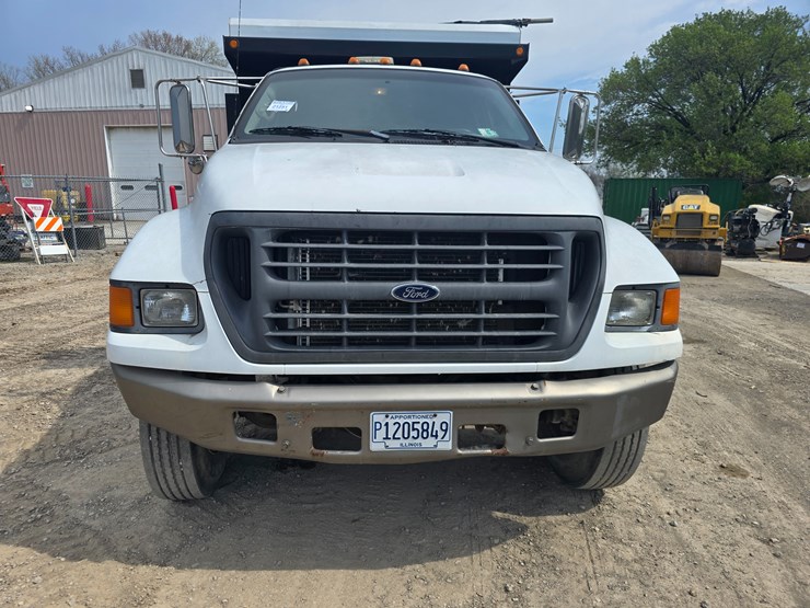 2000-ford-2000-image-24