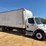2016-freightliner-m2-106-image-4