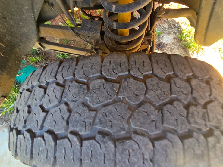 2000-dodge-ram-3500-image-73