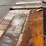 #7027-•-(2)-steel-sheets-(o4)-image-6