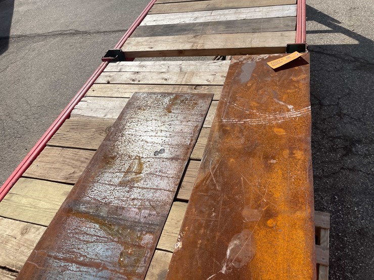 #7027-•-(2)-steel-sheets-(o4)-image-6