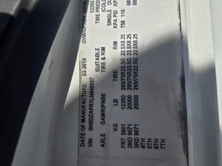 2020-international-lt-image-55