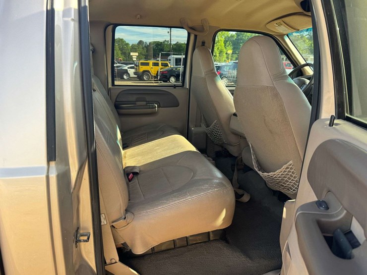 1999-ford-f250-lariat-image-16