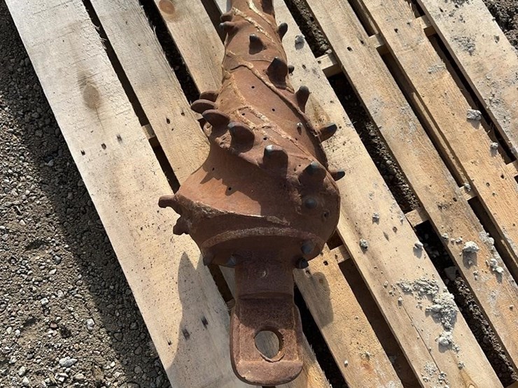 12”-fluted-reamer-image-2