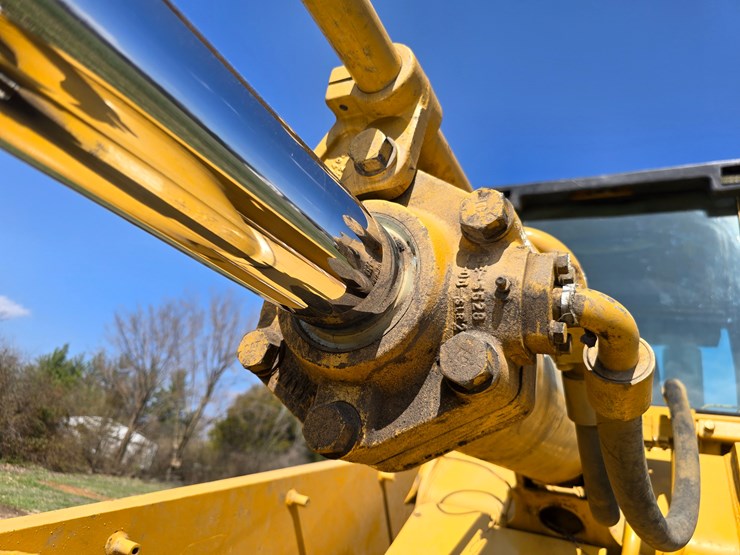 1998-caterpillar-963b-image-28