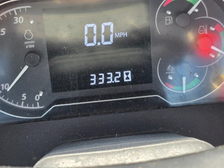 #22600-•-2024-john-deere-5090-tractor-image-53