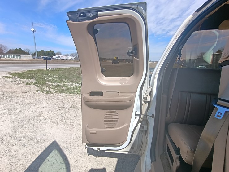 1997-ford-f150-image-54