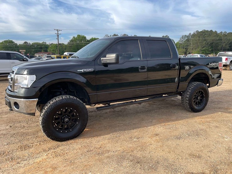 2014-ford-f150-image-1