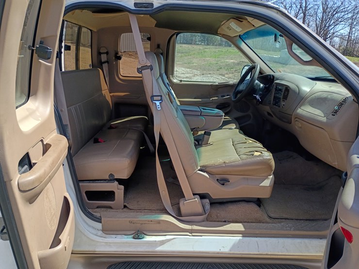 1997-ford-f150-image-53